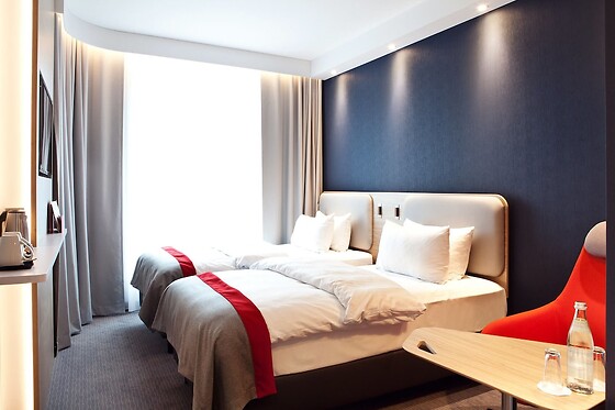 Online Booking EPS - photo 6