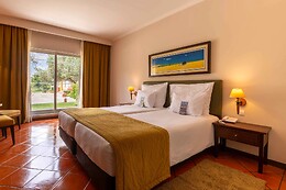 HOTEL VILA GALÉ ALENTEJO VINEYARDS