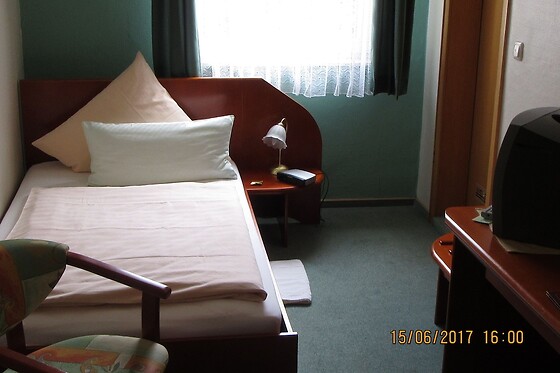 Online Booking EPS - photo 0