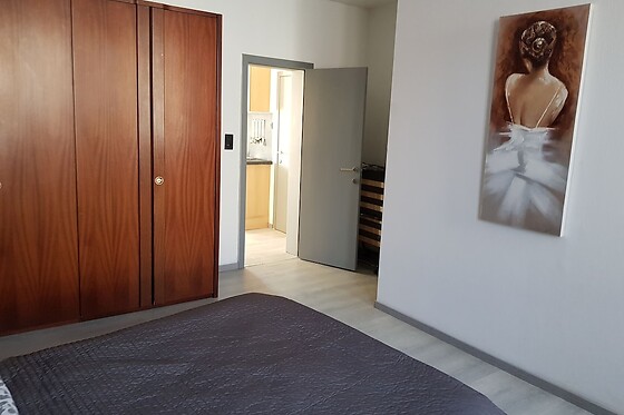 Online Booking EPS - photo 7