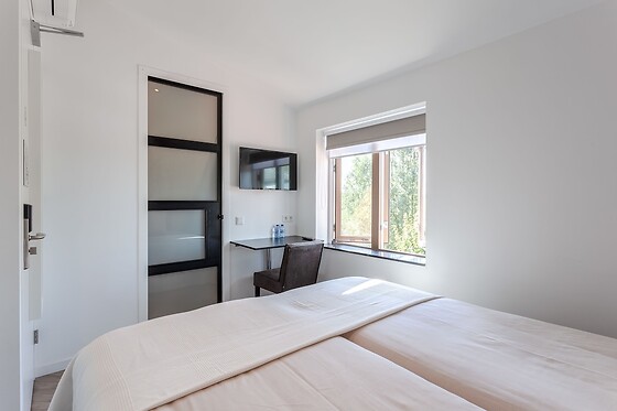 Online Booking EPS - photo 6