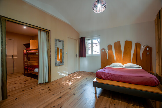 Domaine de Dienné - photo 17