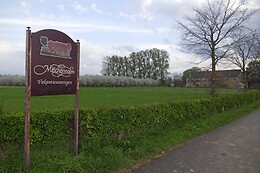Meschermolen