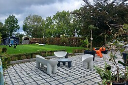 Meschermolen