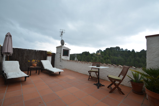 COMARQUINAL BIORESORT PENEDES - photo 19