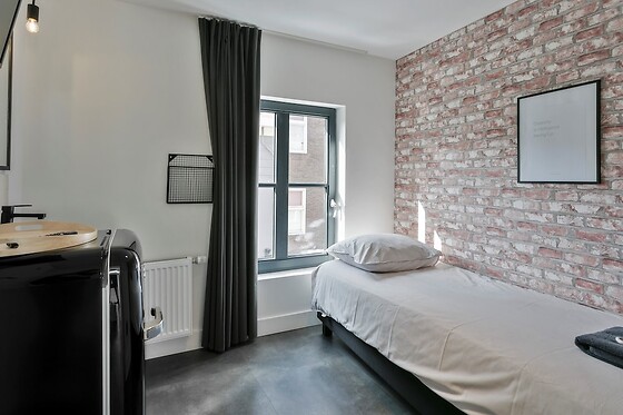 Online Booking EPS - photo 7
