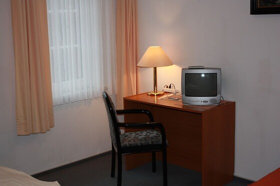 Online Booking EPS - photo 3