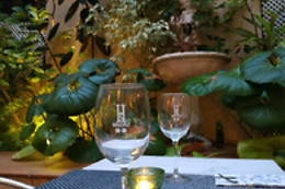 HOSTAL RESTAURANTE MACAVI