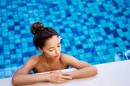 IN GOLD HOTEL & SPA****