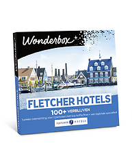Fletcher