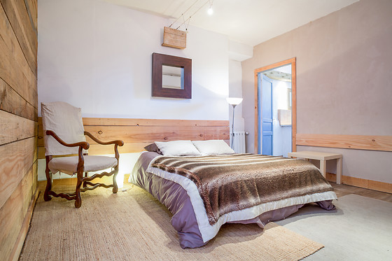 La Maison de Segezy - photo 3