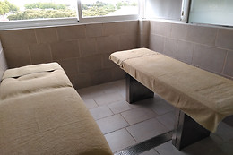 HOTEL SPA PORT D'ARO