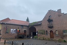 Het Pachthof
