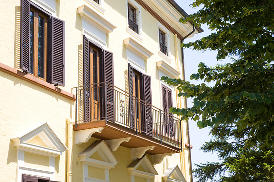 Raffaello Residence - photo 9