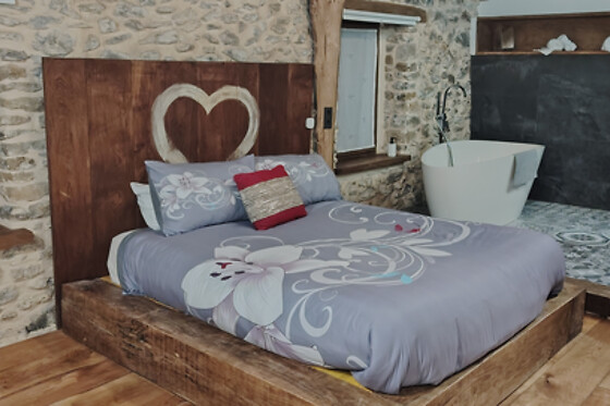 HARANEKO ERROTA - photo 10