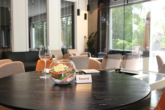 Hotel Velotel - photo 15