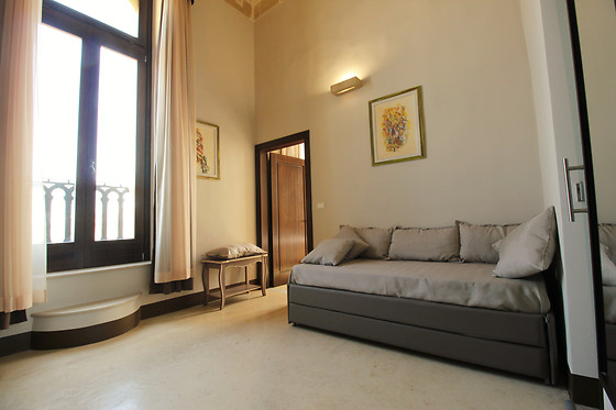 Gami Srl - photo 6