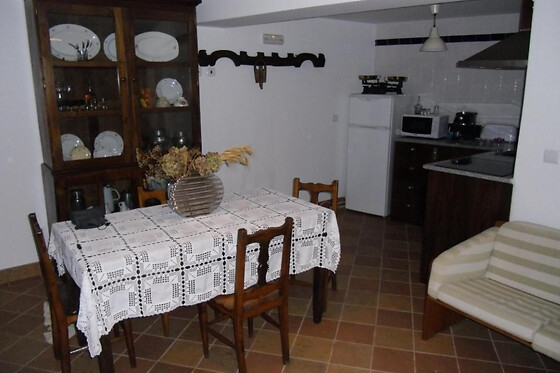 CASAS DE CAMPO DE PODENCE - photo 4