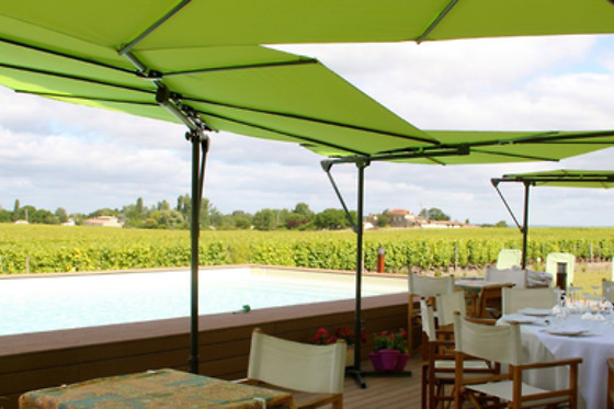 Château Trillon - photo 19