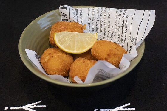 Poule & Poulette Oostende (LL34) - photo 3
