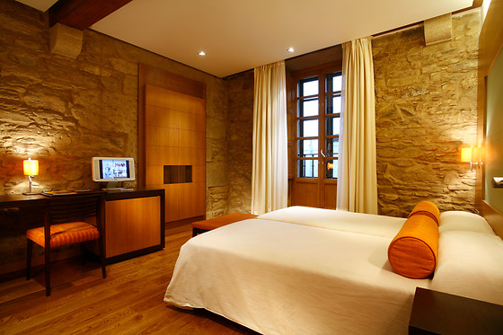 ALTAÏR HOTEL - photo 0