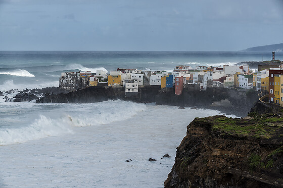 PRECISE RESORT TENERIFE - photo 5