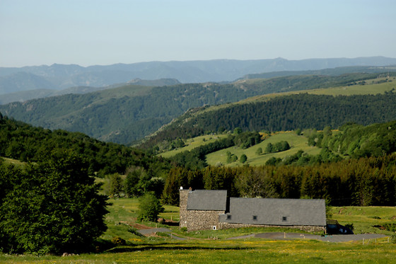Ciel d'ardèche - photo 12