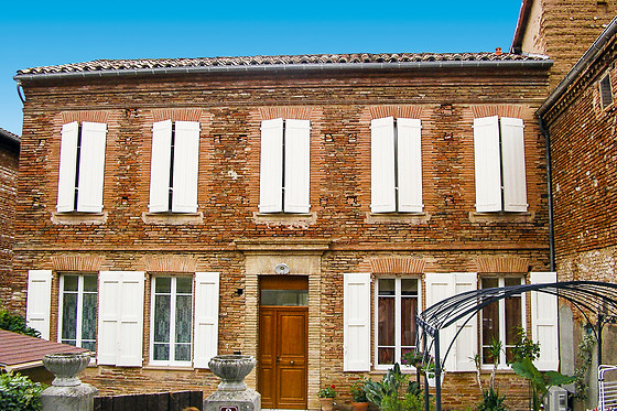 Chez Eliane et Bernard - photo 0