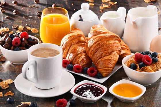 IN GOLD HOTEL & SPA**** - photo 31