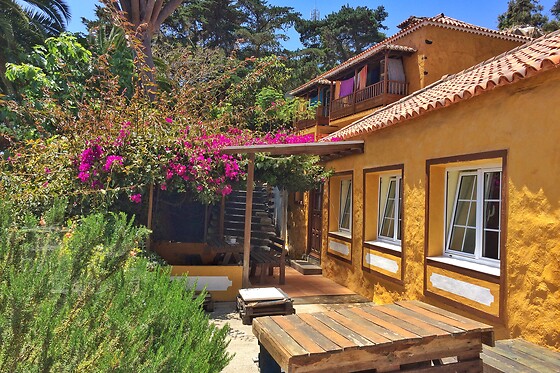 STUDIO MAZO THE GLAMPING - photo 7