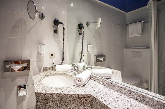 Koener Hotel - photo 15