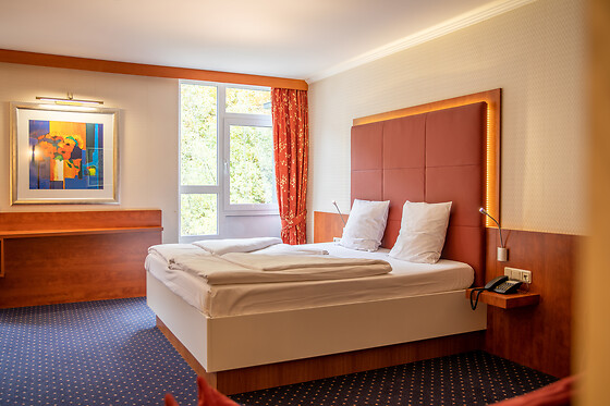 Koener Hotel - photo 5