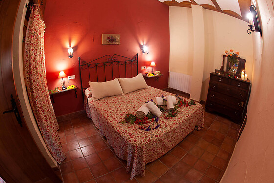 CASAS LA SUERTE - photo 26