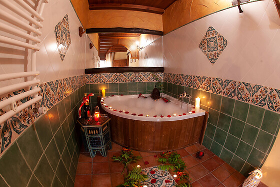 CASAS LA SUERTE - photo 38