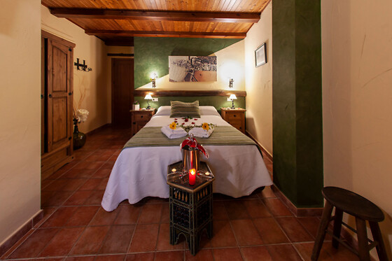 CASAS LA SUERTE - photo 8