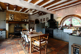 DOMAINE DE L'O