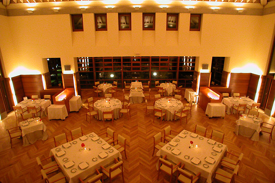 HOTEL RESORT BALNEARIO DE PANTICOSA - photo 14