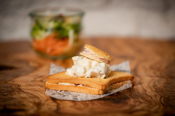 Croque 'n Roll Hasselt - photo 1