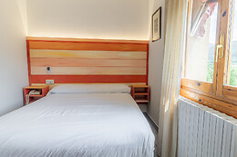 HOSTAL RIO ARA