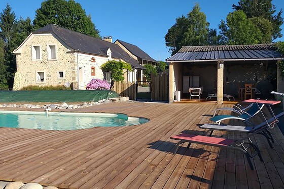 Les 3 Collines - photo 0