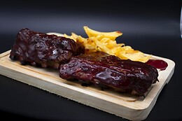 Bamyan Culinary