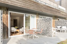 Fletcher Hotel-Restaurant Amelander Kaap (HOTEL)