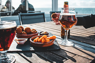 Borrel