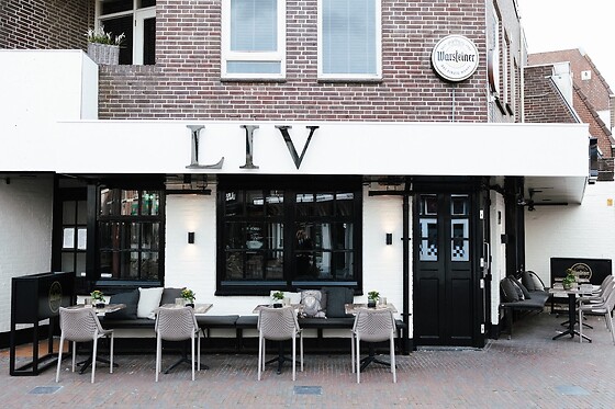 LIV Zandvoort - photo 0