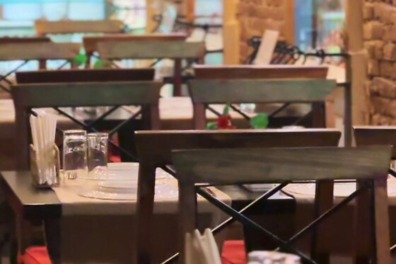 2Tek Seafood - photo 1