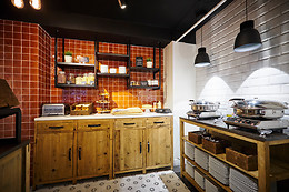 Leopold Hotel Ostend