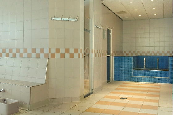 Hotel Paping by Flow - photo 3