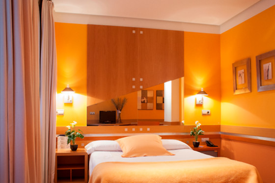 HOTEL TORRESPORT - photo 11