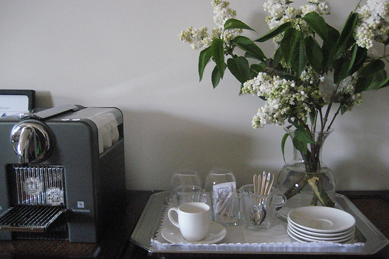 HOTEL ENTREDOS - photo 1