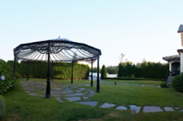 HOTEL FRAGA DO EUME